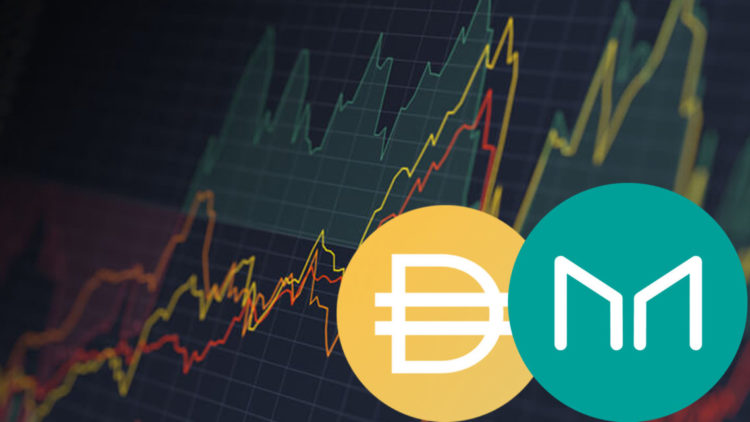 MKR Holders See Wealth Grow by Over 100% Amidst Price Boom