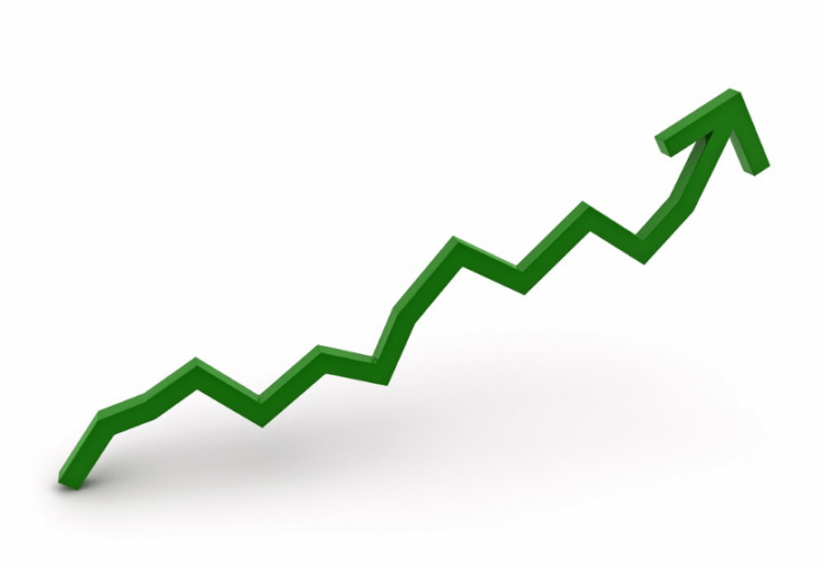 Could It Make A 26% Climb?