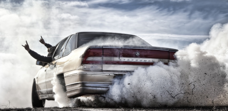 Shiba Inu Leaves Bitcoin Behind In A Week Of Price Surges