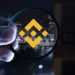 Binance Coin Price Gears Up for Over 10% Upswing