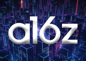 VC firm a16z releases open-source microverse packed with generative AI NPCs in AI Town