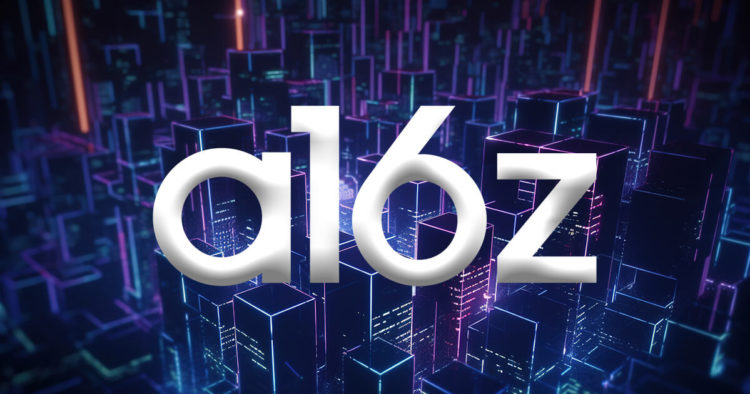 VC firm a16z releases open-source microverse packed with generative AI NPCs in AI Town