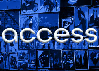 NFT tool Sketch launched by Access Protocol pumps ACS amid sector downturn