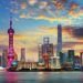 China’s Shanghai, Suzhou Eye More CBDC Adoption