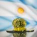 Argentina to Become a ‘Bitcoin Haven’ – Politician