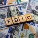 FDIC’s Annual Risk Report Embraces Crypto as a Significant Banking Concern