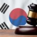 S Korean Prosecutors Seek Golf Star Arrest Warrant