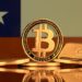 ‘High Net Worth’ Chileans Growing Crypto Keen