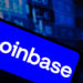 Coinbase’s Global Exchange Surges with $280 Million Daily Trading Activity – Can it Overtake Binance?