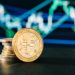 Stablecoin Market Cap To Hit Nearly $3 Trillion By 2028: Bernstein Report