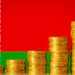 Belarus Prepares to Launch ‘Cross-Border’ CBDC