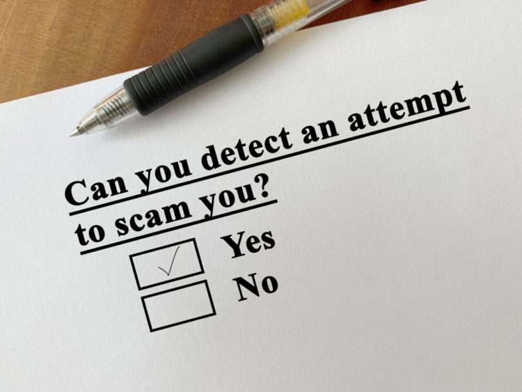 Binance Warns of Escalating Pig Butchering Scams – What’s Going On?