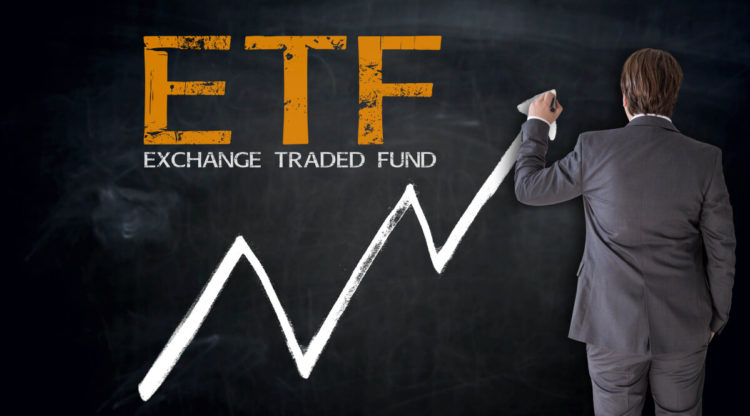 ETFs ‘May Account for 10%’ of BTC Market Value in 3 Years, Jacobi Lists Europe’s 1st Spot Bitcoin ETF, Binance Asks for Protective Order Against the US SEC, Dasset Exchange Begins Liquidation