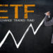 ETFs ‘May Account for 10%’ of BTC Market Value in 3 Years, Jacobi Lists Europe’s 1st Spot Bitcoin ETF, Binance Asks for Protective Order Against the US SEC, Dasset Exchange Begins Liquidation