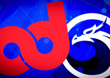 Adshares partners with QuickSwap to revolutionize decentralized advertising via crypto payments