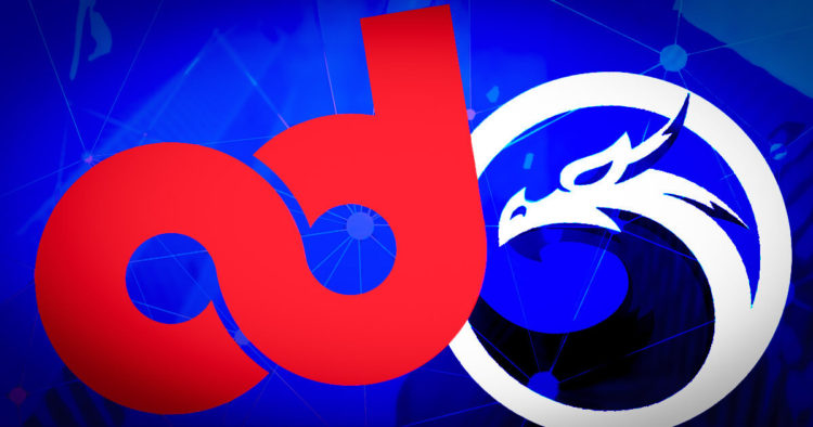 Adshares partners with QuickSwap to revolutionize decentralized advertising via crypto payments