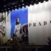 Prada Group Uses Blockchain Technology to Verify Authenticity of Products