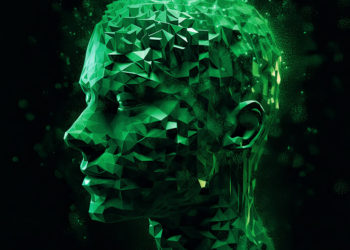 Federal judge rules art generated purely by AI cannot be copyrighted