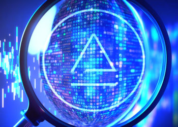 BALD token surge sparks rumors of ties to Alameda Research