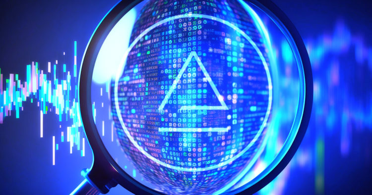 BALD token surge sparks rumors of ties to Alameda Research