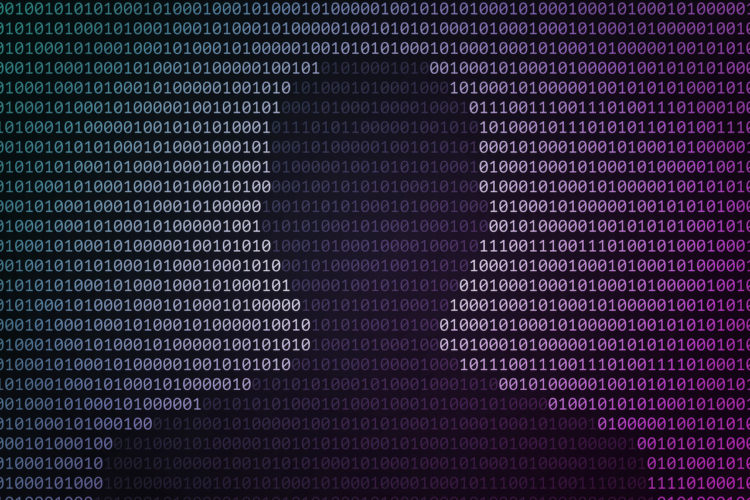 Addressing the Clash Between Blockchain Anonymity and KYC Compliance