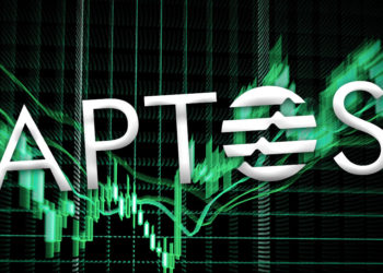 Microsoft and Aptos Labs partnership sends APT token soaring