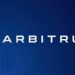Ethereum Layer-2 Arbitrum Sustains Growth and User Influx Following ARB Airdrop, Total Assets Reach $5.77 Billion: Report