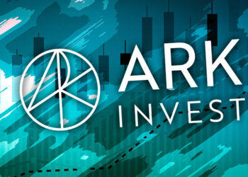 ARK Invest’s Cathie Wood expects delayed Bitcoin ETF decision, but predicts multiple approvals afterwards
