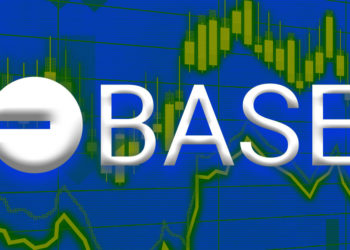 Multiple Base crypto projects lose more than $1M to malicious players in 24hrs