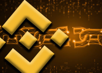 Binance loses another corporate partner as Checkout.com severs ties