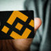 Binance shutters crypto card services in Latin America, Middle East