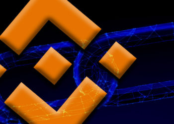 Binance Connect to shut down effective Aug. 15