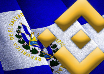 Binance becomes El Salvador’s first licensed crypto exchange amid regulatory struggles worldwide