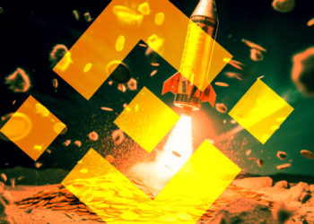 Binance reenters Japanese market with new platform, debuts BNB trading