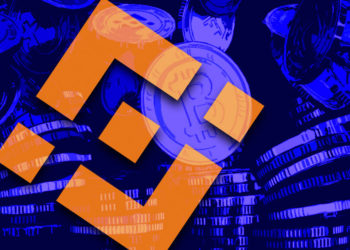 Binance launches new crypto on-ramp ‘Send Cash’ in Latin America amid crypto card service suspension