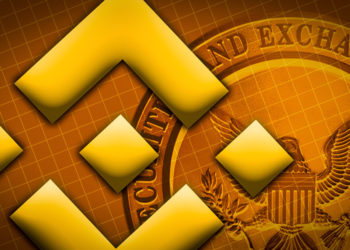 Binance seeks protection from ‘overbroad’ SEC information requests