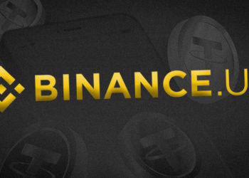 Binance US shifts to ‘crypto-only’ after dropping USD, MoonPay becomes new on-ramp
