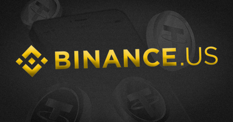 Binance US shifts to ‘crypto-only’ after dropping USD, MoonPay becomes new on-ramp
