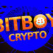 BitBoy removes host Ben Armstrong amid meme coin controversy – reports