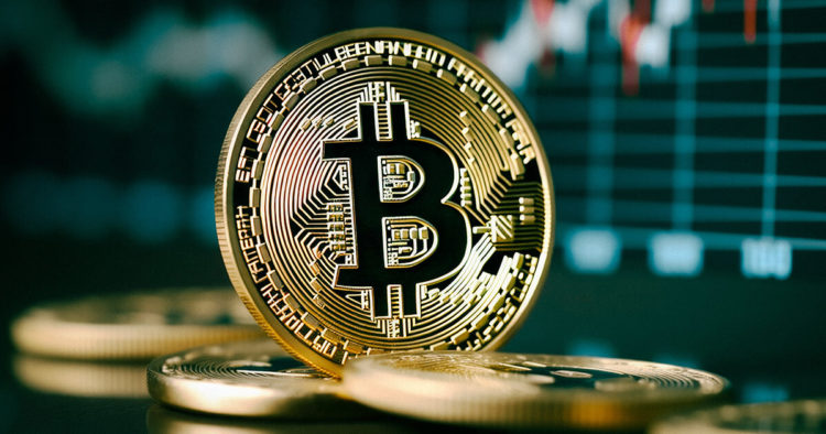 SpaceX saw valuation of Bitcoin holdings fall by $373M over two years: WSJ