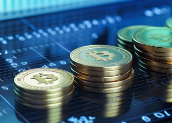 Short-term holders are sitting on 1.3M BTC at a loss