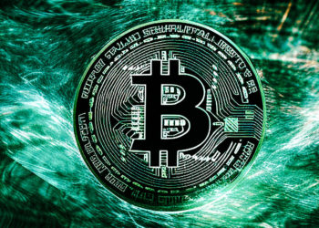 Bitcoin ETF approval odds increase to 75% following Grayscale’s court victory: Bloomberg analysts