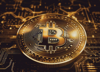 AI mining method for Bitcoin increases reward chance 260% by calculating future blocks