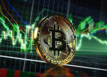 Bitcoin perpetual futures funding rate soars in August: Here’s what this means