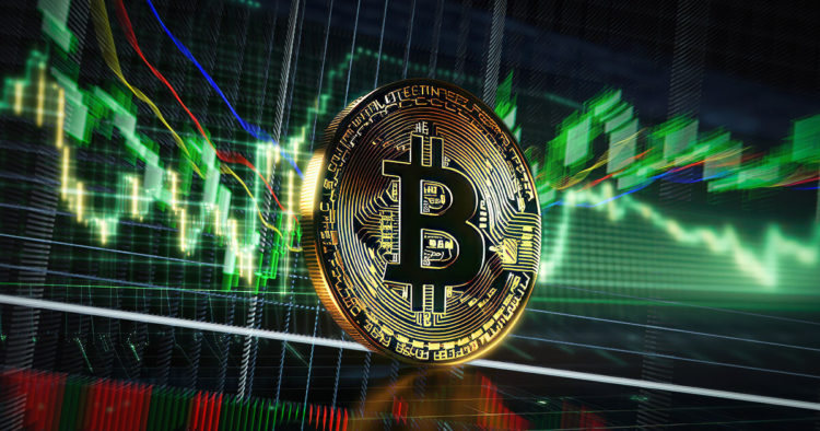 Bitcoin perpetual futures funding rate soars in August: Here’s what this means