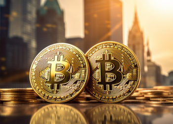 BlackRock, Invesco insiders claim Bitcoin ETF approval expected within six months: Mike Novogratz