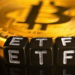 Spot Bitcoin ETF Approval Would Spark Fresh Liquidity and New Cycle