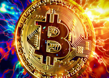 Coinbase eyes Bitcoin Lightning Network integration, says CEO Brian Armstrong