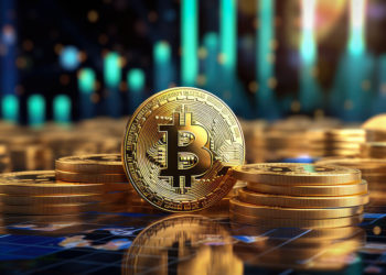 Adjusting Bitcoin’s price for US liquidity reveals key indicator for bull run