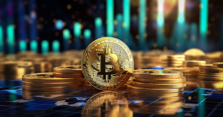 Adjusting Bitcoin’s price for US liquidity reveals key indicator for bull run